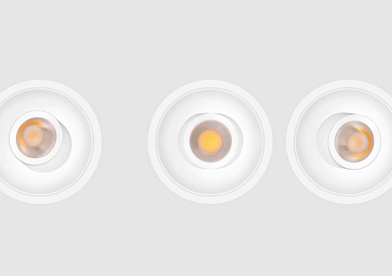 Arkoslight Slide 9