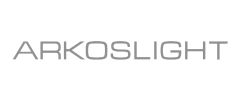 arkoslight-logo-1