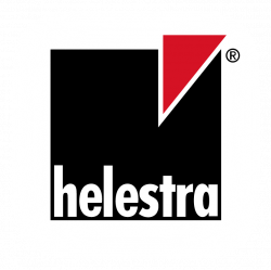 logo_helestra