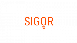 sigor-logo-markenwelt